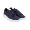 U.S. POLO ASSN CODY010A-DBL012