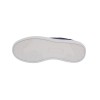 U.S. POLO ASSN CODY010A-DBL012