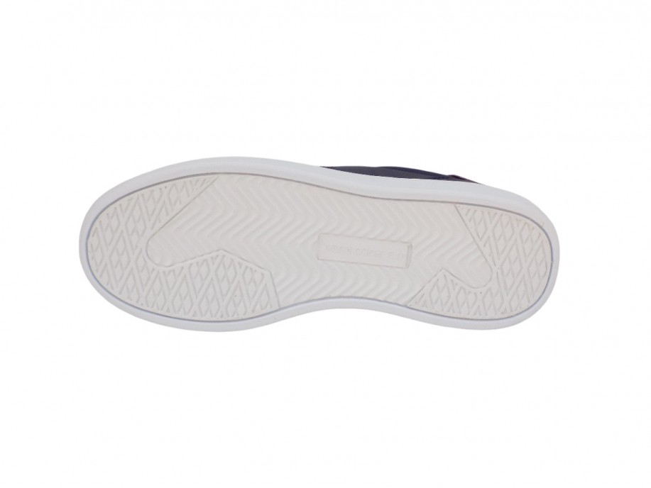 U.S. POLO ASSN CODY010A-DBL012