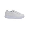 U.S. POLO ASSN CODY010B-WHI