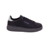 U.S. POLO ASSN CODY013-BLK-LGR02