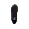 U.S. POLO ASSN CODY013-BLK-LGR02