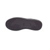 U.S. POLO ASSN CODY013-BLK-LGR02