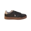 U.S. POLO ASSN ELIA001-MIL