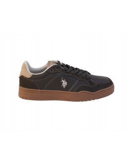 U.S. POLO ASSN ELIA001-MIL