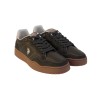 U.S. POLO ASSN ELIA001-MIL