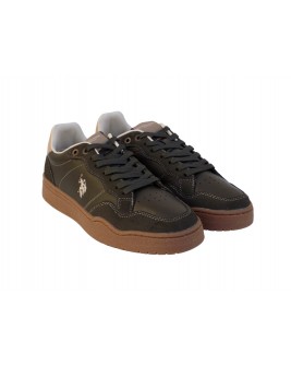 U.S. POLO ASSN ELIA001-MIL
