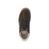 U.S. POLO ASSN ELIA001-MIL