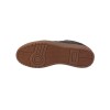U.S. POLO ASSN ELIA001-MIL