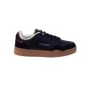 U.S. POLO ASSN ELIA002-BLK
