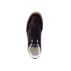 U.S. POLO ASSN ELIA002-BLK