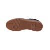 U.S. POLO ASSN ELIA002-BLK