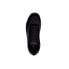 U.S. POLO ASSN JUSTIN001A-BLK