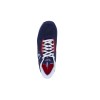 NOBIL007-DBL002 U.S. POLO ASSN NOBIL007-DBL002 U.S. POLO ASSN