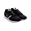 U.S. POLO ASSN NOBIL009A-BLK