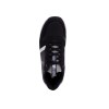 U.S. POLO ASSN NOBIL009A-BLK