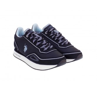 U.S. POLO ASSN NOBIL012-BLK U.S. POLO ASSN NOBIL012-BLK