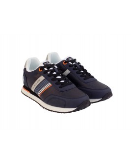 U.S. POLO ASSN XIRIO001D-DBL001