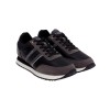 U.S. POLO ASSN XIRIO011-BLK-GRY01