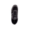 U.S. POLO ASSN XIRIO011-BLK-GRY01