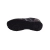 U.S. POLO ASSN XIRIO011-BLK-GRY01