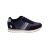 U.S. POLO ASSN XIRIO011-DBL001