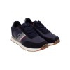 U.S. POLO ASSN XIRIO011-DBL001