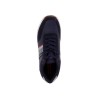 U.S. POLO ASSN XIRIO011-DBL001