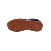 U.S. POLO ASSN XIRIO011-DBL001