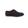 ΑΝΔΡΙΚΟ CASUAL ROBINSON 1927 ΑΝΔΡΙΚΟ CASUAL ROBINSON 1927