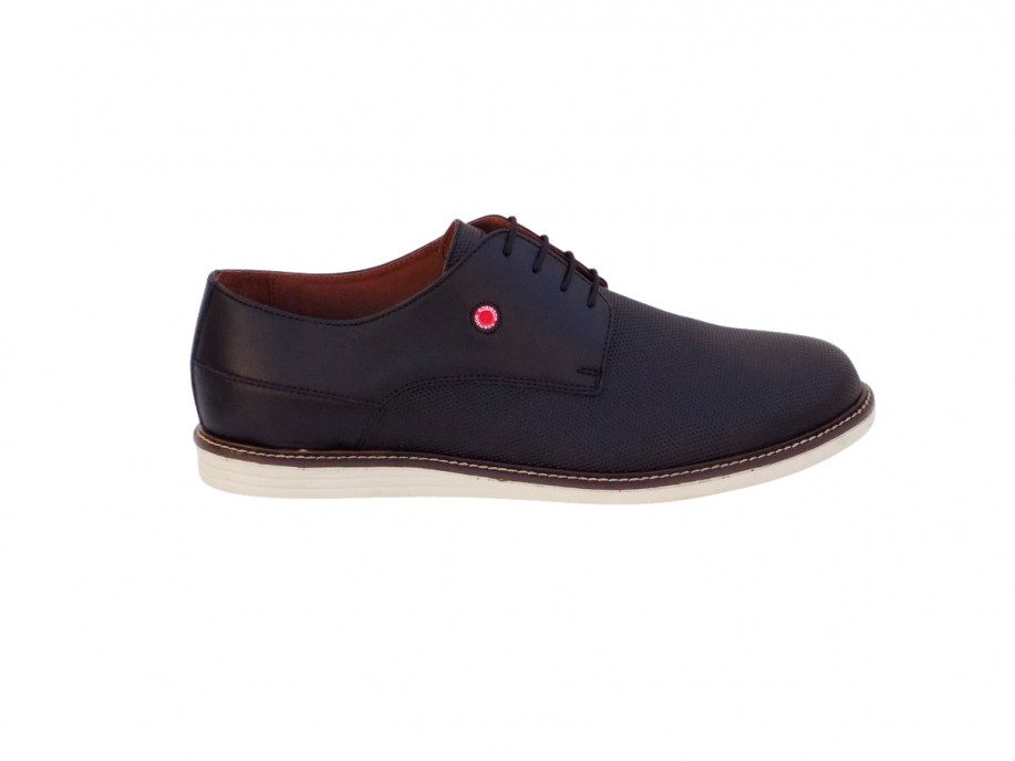 ΑΝΔΡΙΚΟ CASUAL ROBINSON 1927 ΑΝΔΡΙΚΟ CASUAL ROBINSON 1927