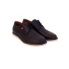 ΑΝΔΡΙΚΟ CASUAL ROBINSON 1927 ΑΝΔΡΙΚΟ CASUAL ROBINSON 1927