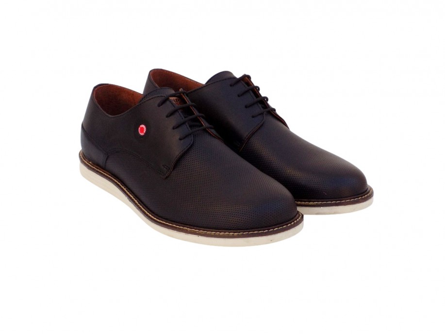 ΑΝΔΡΙΚΟ CASUAL ROBINSON 1927 ΑΝΔΡΙΚΟ CASUAL ROBINSON 1927