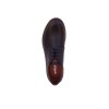ΑΝΔΡΙΚΟ CASUAL ROBINSON 1927 ΑΝΔΡΙΚΟ CASUAL ROBINSON 1927