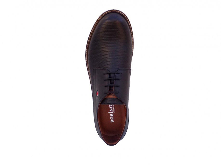 ΑΝΔΡΙΚΟ CASUAL ROBINSON 1927 ΑΝΔΡΙΚΟ CASUAL ROBINSON 1927