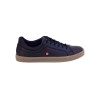 ΑΝΔΡΙΚΟ SNEAKER ROBINSO 59367-BLACK