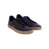 ΑΝΔΡΙΚΟ SNEAKER ROBINSO 59367-BLACK