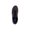 ΑΝΔΡΙΚΟ SNEAKER ROBINSO 59367-BLACK