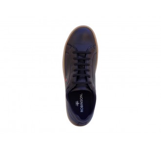 ΑΝΔΡΙΚΟ SNEAKER ROBINSO 59367-BLACK