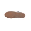 ΑΝΔΡΙΚΟ SNEAKER ROBINSO 59367-BLACK