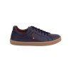 ΑΝΔΡΙΚΟ SNEAKER ROBINSON 59367-BLUE ΑΝΔΡΙΚΟ SNEAKER ROBINSON 59367-BLUE