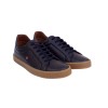 ΑΝΔΡΙΚΟ SNEAKER ROBINSON 59367-BLUE ΑΝΔΡΙΚΟ SNEAKER ROBINSON 59367-BLUE