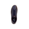 ΑΝΔΡΙΚΟ SNEAKER ROBINSON 59367-BLUE ΑΝΔΡΙΚΟ SNEAKER ROBINSON 59367-BLUE