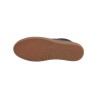 ΑΝΔΡΙΚΟ SNEAKER ROBINSON 59367-BLUE ΑΝΔΡΙΚΟ SNEAKER ROBINSON 59367-BLUE
