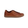 ΑΝΔΡΙΚΟ SNEAKER ROBINSON 59367-TAMPA ΑΝΔΡΙΚΟ SNEAKER ROBINSON 59367-TAMPA