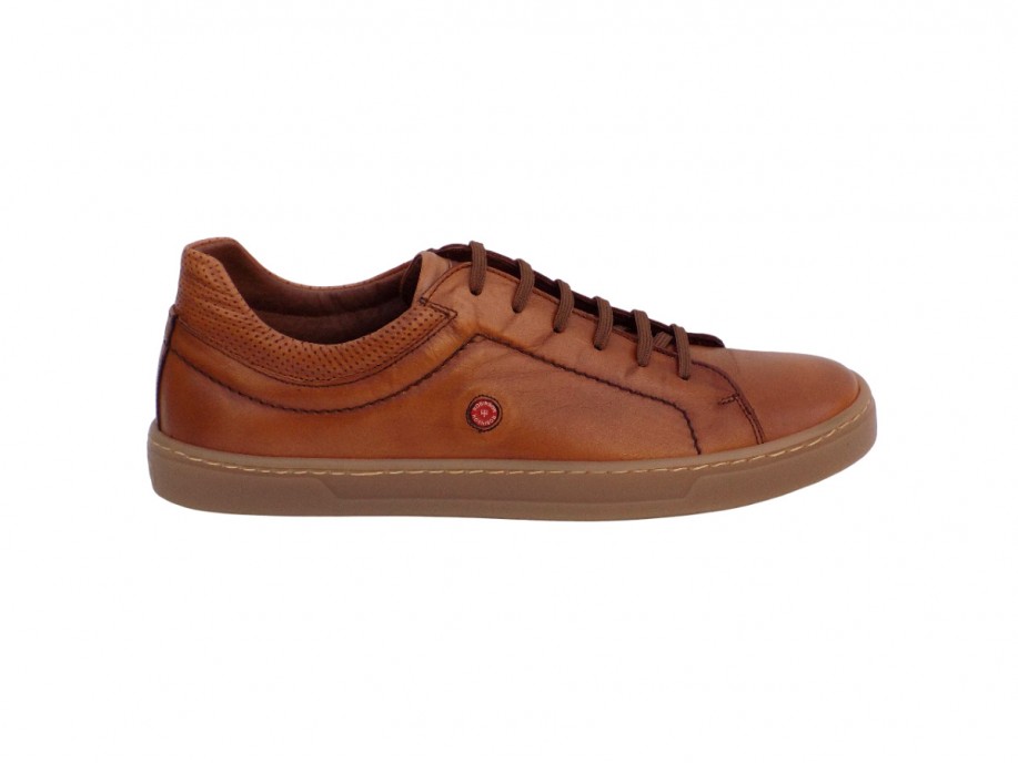 ΑΝΔΡΙΚΟ SNEAKER ROBINSON 59367-TAMPA ΑΝΔΡΙΚΟ SNEAKER ROBINSON 59367-TAMPA