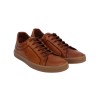 ΑΝΔΡΙΚΟ SNEAKER ROBINSON 59367-TAMPA ΑΝΔΡΙΚΟ SNEAKER ROBINSON 59367-TAMPA