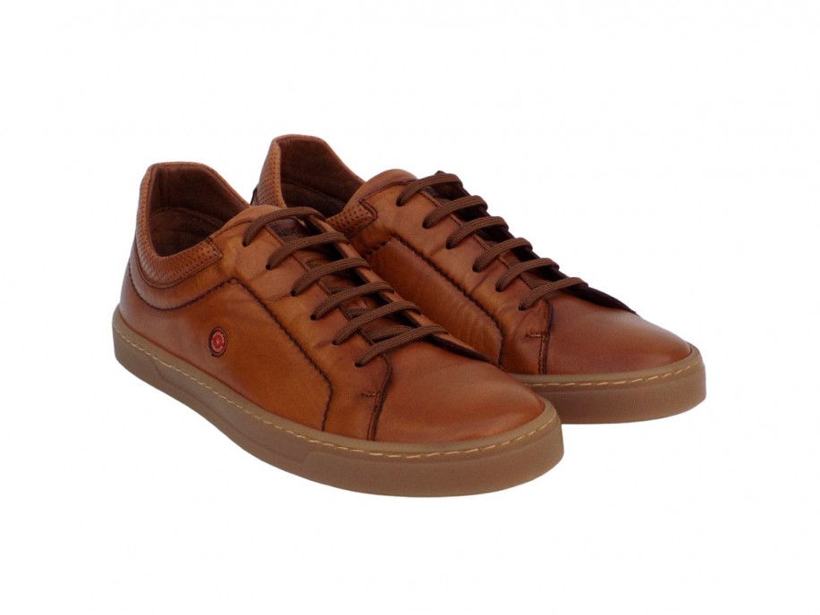 ΑΝΔΡΙΚΟ SNEAKER ROBINSON 59367-TAMPA ΑΝΔΡΙΚΟ SNEAKER ROBINSON 59367-TAMPA