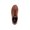ΑΝΔΡΙΚΟ SNEAKER ROBINSON 59367-TAMPA ΑΝΔΡΙΚΟ SNEAKER ROBINSON 59367-TAMPA