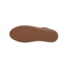 ΑΝΔΡΙΚΟ SNEAKER ROBINSON 59367-TAMPA ΑΝΔΡΙΚΟ SNEAKER ROBINSON 59367-TAMPA